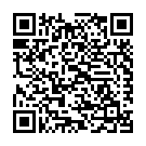 Código QR con el enlace al titular Ponferrada tiene su casa del árbol: «Es como la de las brujas buenas»