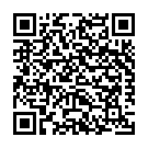 Código QR con el enlace al titular Santa Nonia se abre... por el empeño de los veteranos