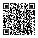 Código QR con el enlace al titular Fugaz y trepidante encierro de los toros de Álvaro Núñez en su estreno en San Fermín