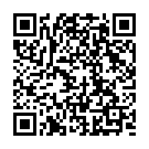 Código QR con el enlace al titular Más del 20% de los pueblos de León en alto riesgo por el gas radón