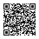Código QR con el enlace al titular El Coto Escolar de León cede a la presión animalista y se quedará sin osos