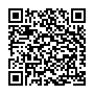 Código QR con el enlace al titular Las profesiones al sol en plena ola de calor: «La sombra es nuestra mejor aliada»