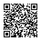 Código QR con el enlace al titular Repunte de las temperaturas este miércoles soleado en León