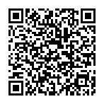 Código QR con el enlace al titular Un brasileño sofoca definitivamente la rebelión de su país en el Mundial de Clubes