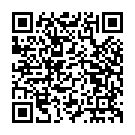 Código QR con el enlace al titular La derecha española apunta al lobo ibérico con la escopeta del 'trumpismo'