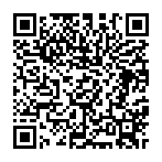 Código QR con el enlace al titular El libro que hace de la ecuación mujeres y memoria histórica otra forma de abordar la represión franquista