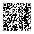 Código QR con el enlace al titular La comparecencia de Pedro Sánchez empieza con toda la bancada del PSOE en pie