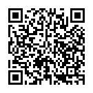 Código QR con el enlace al titular Qué hacer hoy en León: todos los planes del miércoles 9 de julio