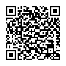 Código QR con el enlace al titular El Bembibre H.C. mantiene a Alberto Gómez como preparador físico