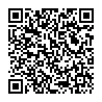 Código QR con el enlace al titular Subvenciones destinadas a promover acciones formativas y emprendimiento femenino en la comunidad