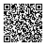 Código QR con el enlace al titular Naciones Unidas declara el seis de julio como el Día Mundial del Desarrollo Rural
