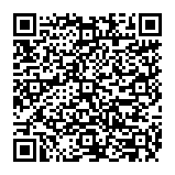 Código QR con el enlace al titular La vanguardia escénica llega a Bercianos de la mano del Festival Internacional ‘Danza en el Camino’