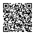 Código QR con el enlace al titular Fugaz y trepidante encierro de los toros de Álvaro Núñez en su estreno, con un herido por asta