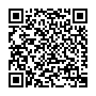 Código QR con el enlace al titular Tito y Tita volverán a cantar juntos en Ponferrada el 30 de agosto