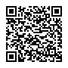 Código QR con el enlace al titular Jornada sobre la historia de Ponferrada en la Uned