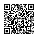 Código QR con el enlace al titular El CTA Ponferrada suma dos oros en el Autonómico de tiro con arco
