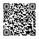 Código QR con el enlace al titular Clase gratuita de Taichi el sábado en Cacabelos