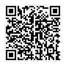 Código QR con el enlace al titular Últimos días para &#039;seguir&#039; el hilo de Ariadna