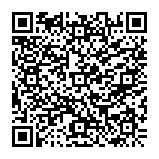 Código QR con el enlace al titular Denuncian el abandono, deterioro y aislamiento de Orones, pueblo del municipio de Boñar