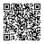 Código QR con el enlace al titular Dos jornadas para homenajear al Monumento al Minero en Guardo por su 50 aniversario