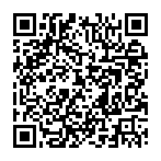Código QR con el enlace al titular La localidad leonesa que recibirá en concierto a una participante del Benidorm Fest