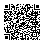 Código QR con el enlace al titular La ULE renueva su acreditación de la Unidad de Cultura Científica