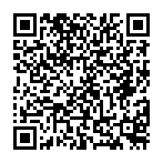Código QR con el enlace al titular El Govern levanta el confinamiento de casi toda la población afectada por el incendio del sur de Tarragona