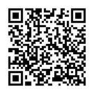 Código QR con el enlace al titular Exposición de coches clásicos americanos en Bembibre
