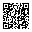 Código QR con el enlace al titular La Ponferradina incrementa un 25 % el precio de los abonos