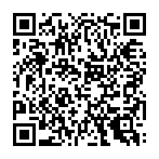 Código QR con el enlace al titular Dos oros para el CTA Ponferrada en el autonómico de aire libre de tiro con arco