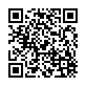 Código QR con el enlace al titular Desciende  el censo elecToral en Toral