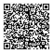 Código QR con el enlace al titular Diputación de León y Afedecyl organizan desde julio tres ferias del deporte en Villablino, ...