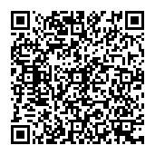 Código QR con el enlace al titular CyL se consolida como un 'hub' en ciberseguridad y contará con un centro de comunicaciones ...