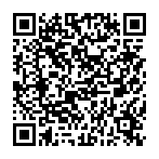 Código QR con el enlace al titular Reggaeboa Festival 2025 reunirá en Balboa a grandes nombres del reggae internacional del 25 al 27 de julio