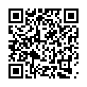 Código QR con el enlace al titular El cine de verano vuelve a las noches de Ponferrada con cuatro proyecciones al aire libre