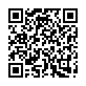 Código QR con el enlace al titular Fabero abre las puertas del Museo de la Lucha Obrera
