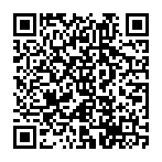 Código QR con el enlace al titular La Concejalía de la Juventud vuelve a apostar por el cine de verano en Ponferrada