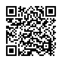 Código QR con el enlace al titular Villameca se viste de sevillana en honor a la Esperanza Macarena