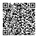 Código QR con el enlace al titular El Ayuntamiento de Castrillo de Cabrera denuncia el “abandono” de la Diputación ante estado “peligroso” de la LE-7311