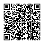Código QR con el enlace al titular El Supremo ratifica 16 Años de prisión para exconcejal Pedro Muñoz por dejar parapléjica a su pareja