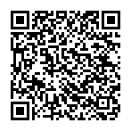 Código QR con el enlace al titular Riaño acogerá este verano una divertida Feria del Deporte para niños