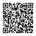 Código QR con el enlace al titular Crémenes recuperará este verano su torneo de bolos por los pueblos del municipio