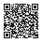 Código QR con el enlace al titular UPL pide sanciones para quienes llevan los perros a zonas prohibidas