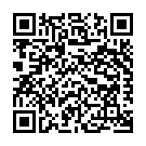 Código QR con el enlace al titular León reclama una remuneración «justa y digna» en el Día de la Justicia Gratuita