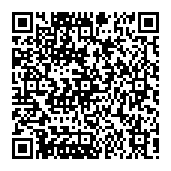 Código QR con el enlace al titular El Ministerio de Ciencia e Innovación renueva la acreditación de la Unidad de Cultura ...