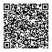 Código QR con el enlace al titular La ULE aborda el análisis estadístico de los estudios de asociación de genoma completo en un ...