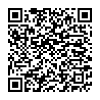 Código QR con el enlace al titular El PSOE de Castilla y León elegirá a finales de agosto su candidatura a las Cortes en un Comité Autonómico