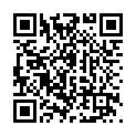 Código QR con el enlace al titular Castilla y León supera sus objetivos en digitalización educativa, según el Consejo de Cuentas
