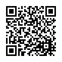 Código QR con el enlace al titular Cruz Roja celebra la entrega de diplomas de un nuevo curso con un alto grado de empleabilidad