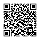 Código QR con el enlace al titular Dos vehículos colisionan en la calle Camino de Santiago